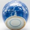 OTOAntiques Ltd.