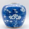 OTOAntiques Ltd.