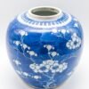 OTOAntiques Ltd.