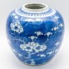 OTOAntiques Ltd.