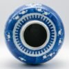 OTOAntiques Ltd.