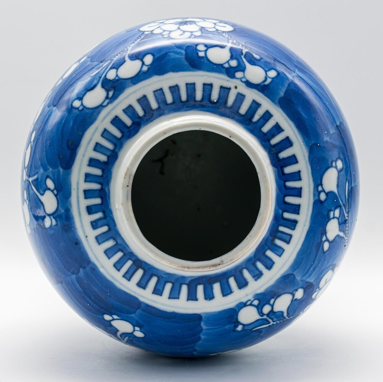 OTOAntiques Ltd.