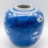 OTOAntiques Ltd.