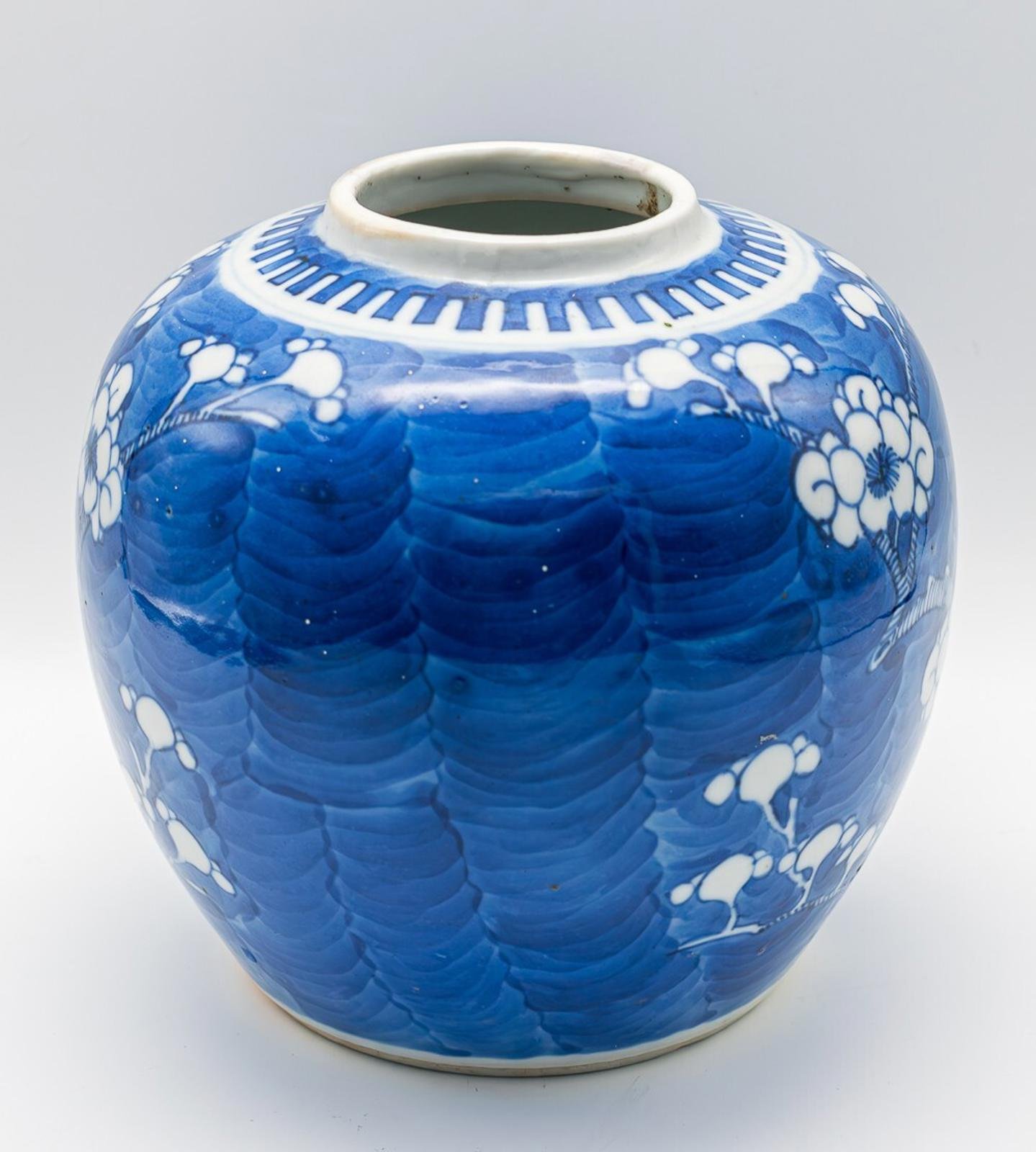 OTOAntiques Ltd.