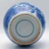 OTOAntiques Ltd.