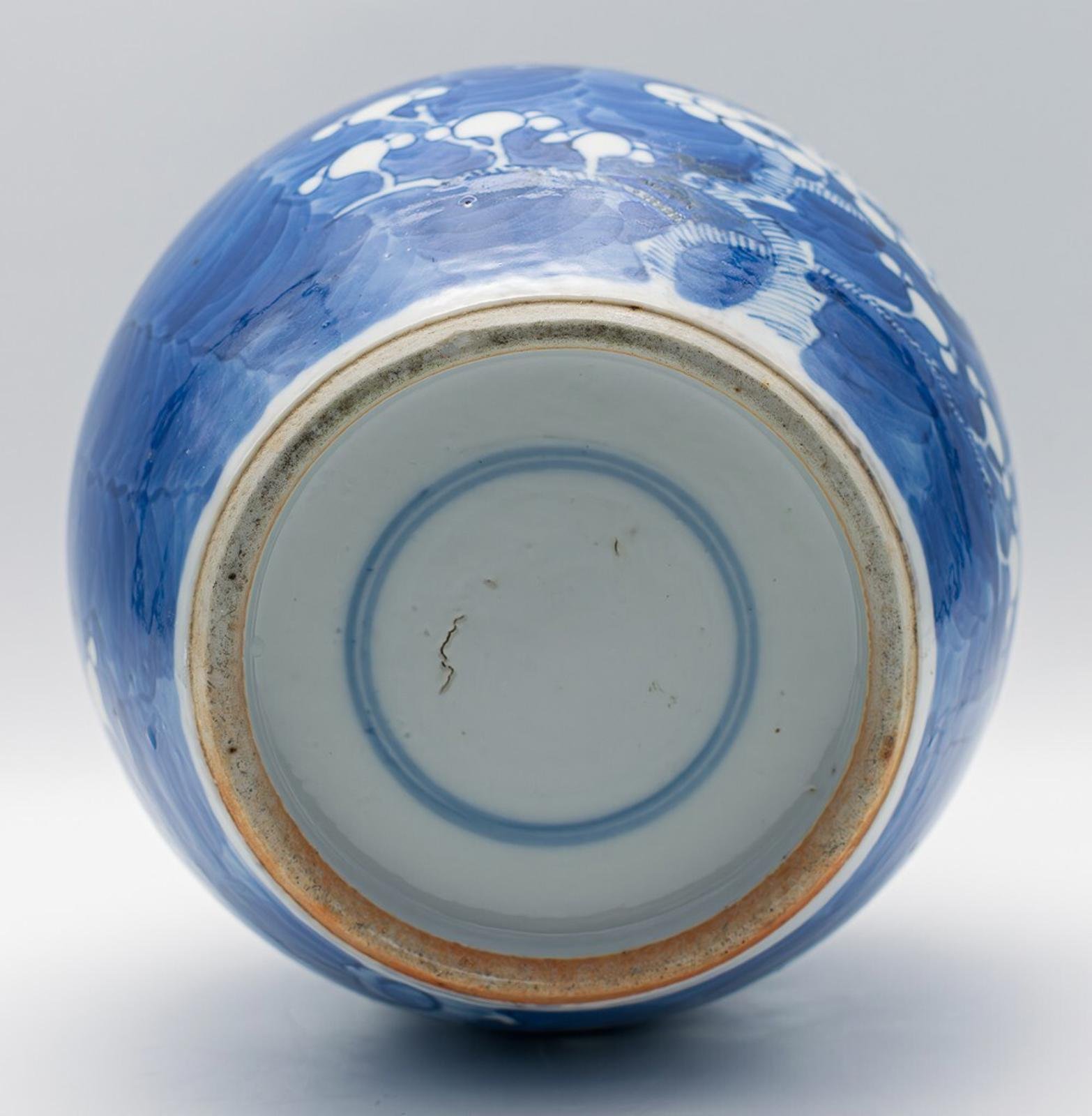 OTOAntiques Ltd.