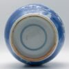OTOAntiques Ltd.