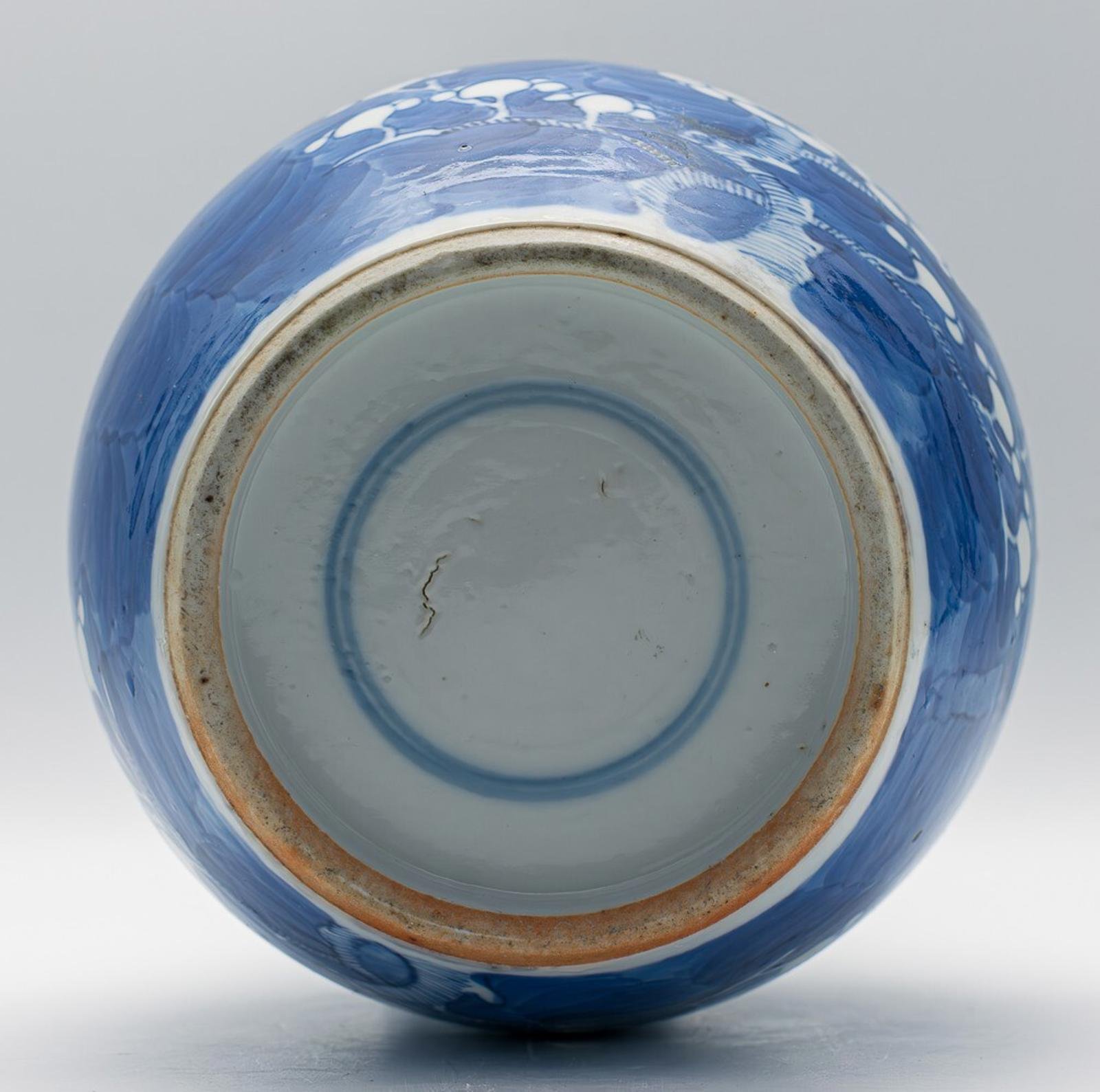 OTOAntiques Ltd.