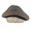 OTOAntiques Ltd.