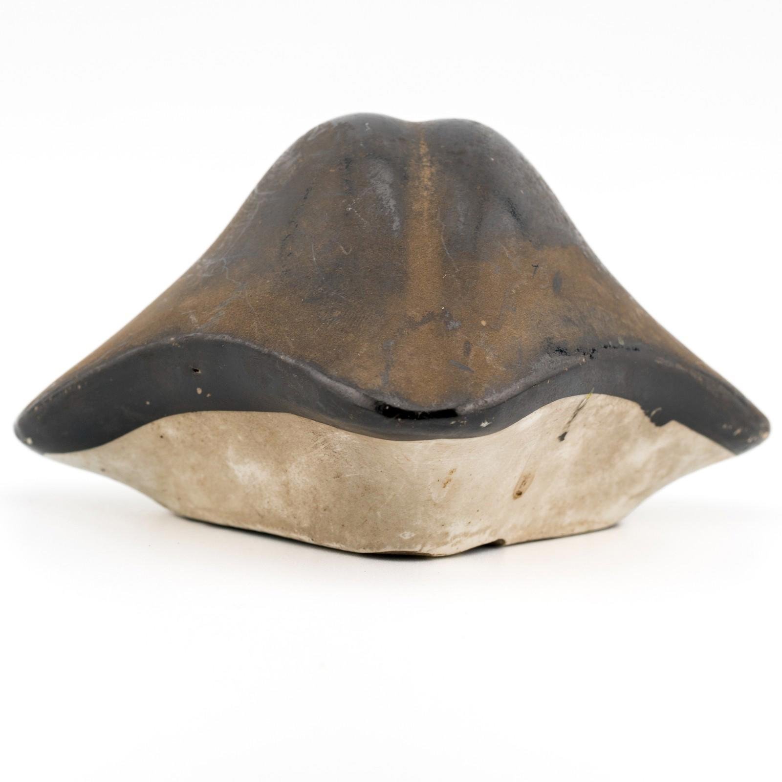 OTOAntiques Ltd.