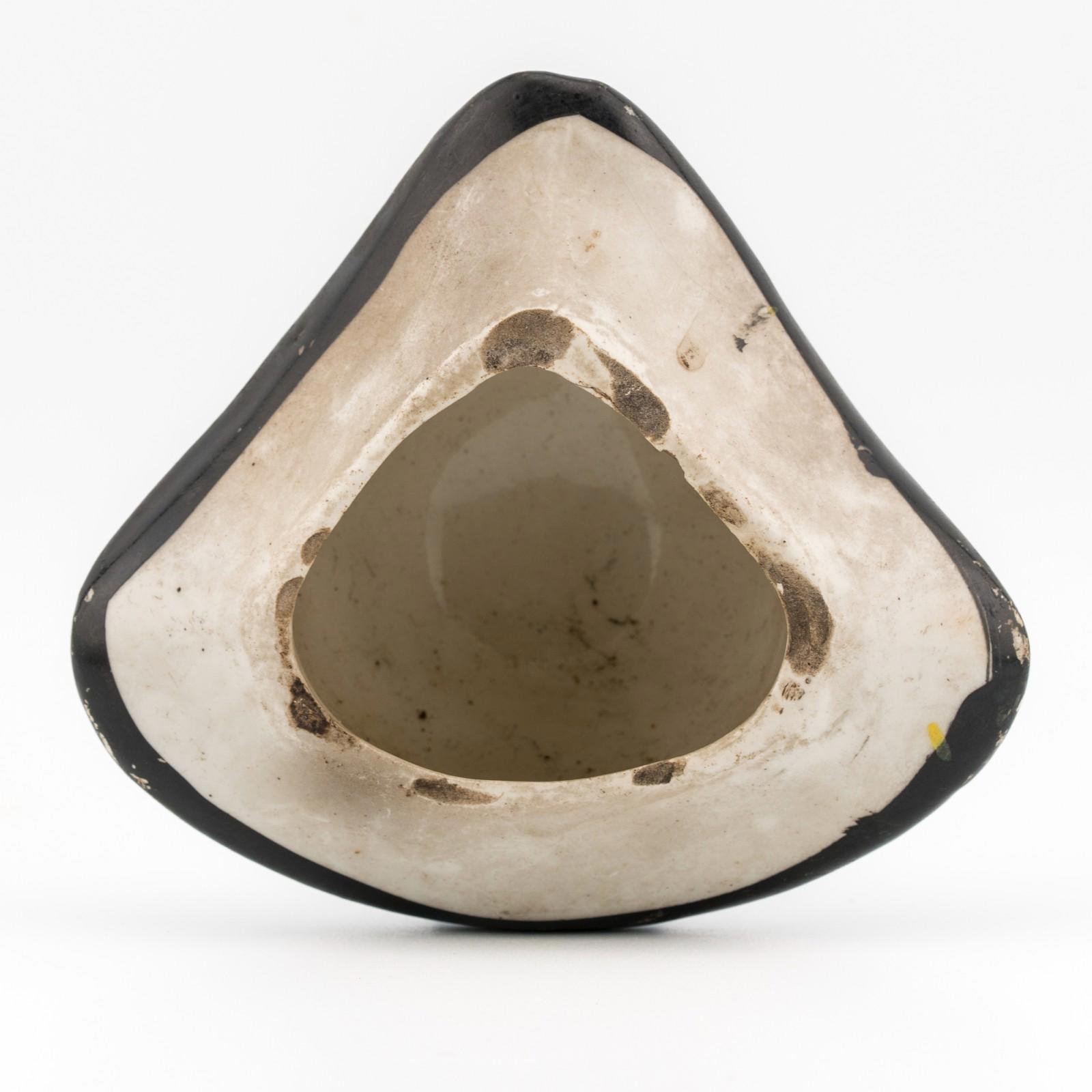 OTOAntiques Ltd.