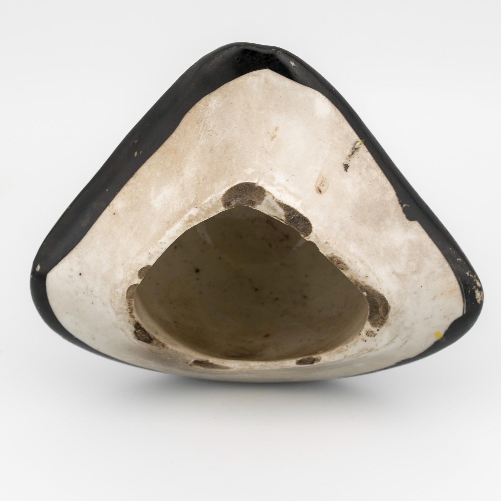 OTOAntiques Ltd.