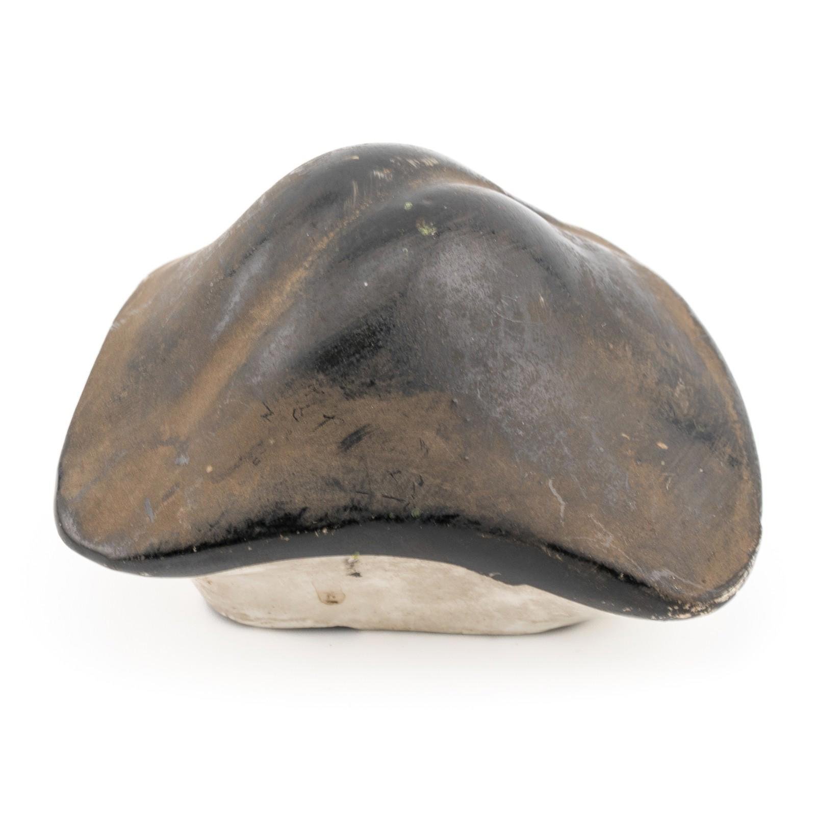 OTOAntiques Ltd.