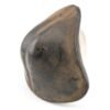 OTOAntiques Ltd.