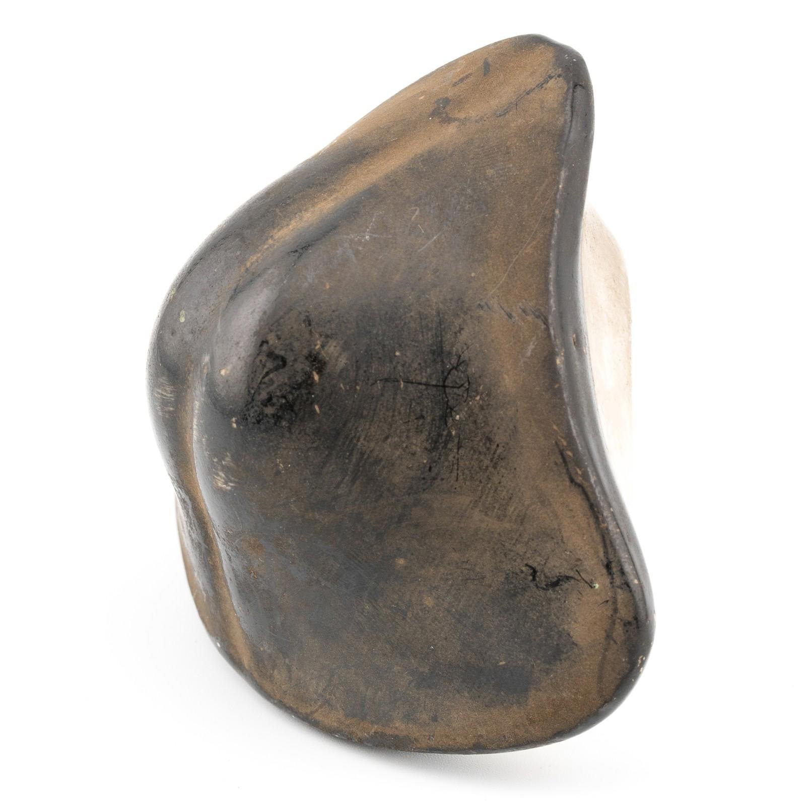 OTOAntiques Ltd.