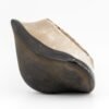OTOAntiques Ltd.