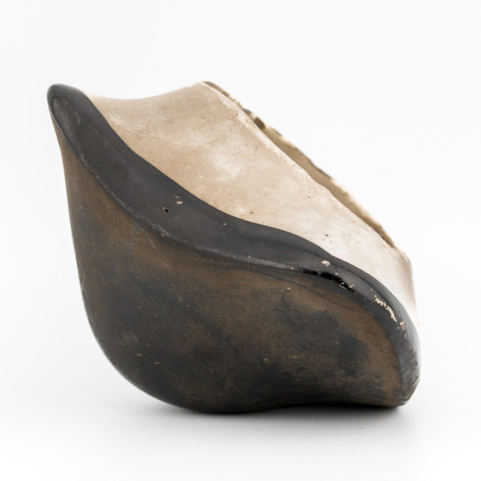 OTOAntiques Ltd.