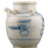 OTOAntiques Ltd.
