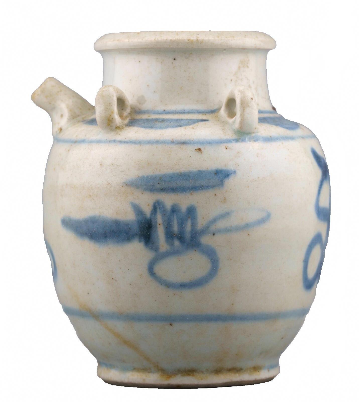 OTOAntiques Ltd.