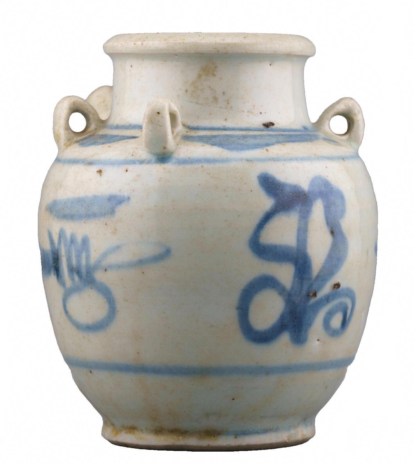 OTOAntiques Ltd.