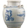 OTOAntiques Ltd.