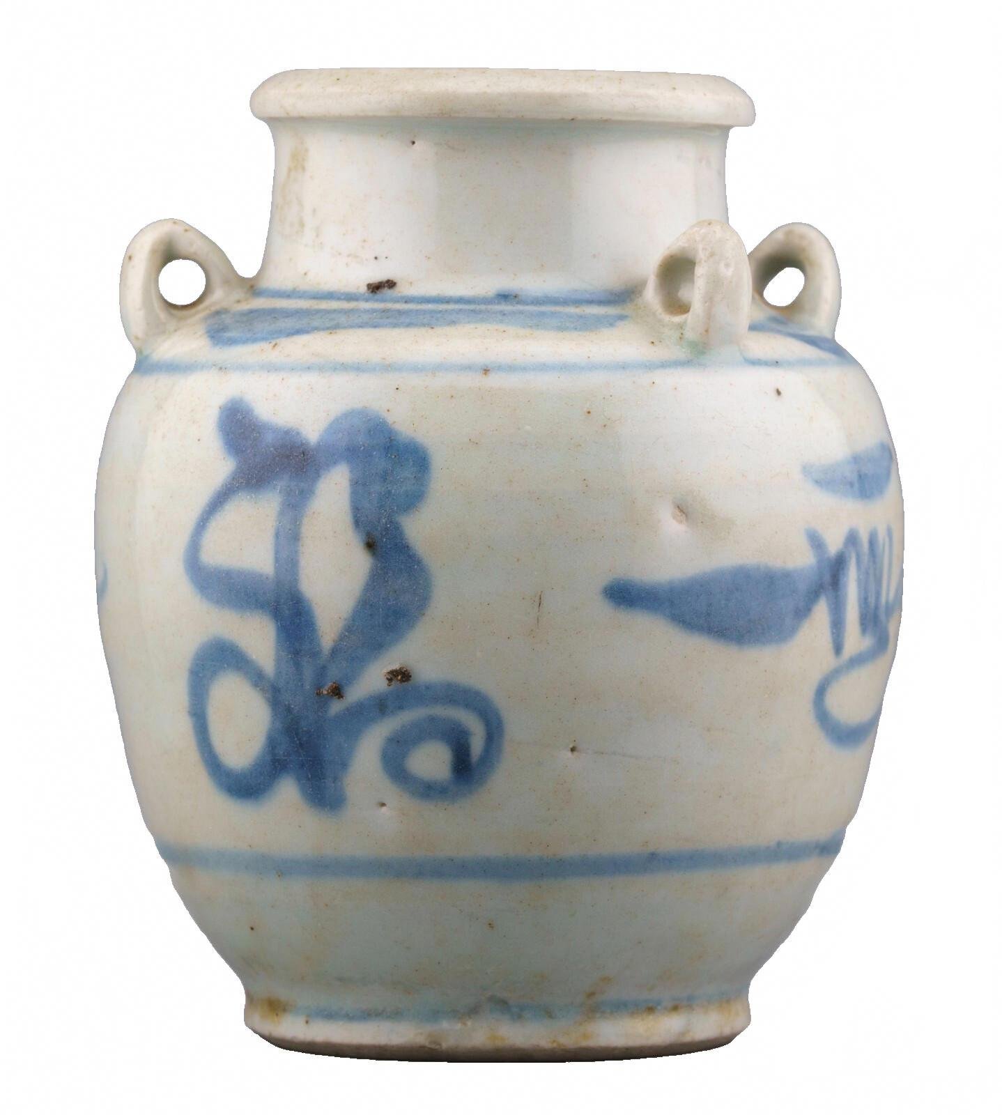 OTOAntiques Ltd.