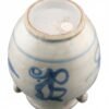 OTOAntiques Ltd.