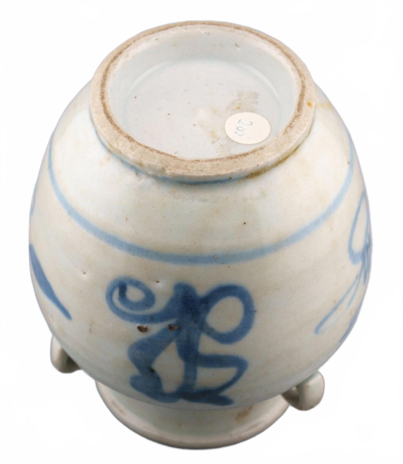 OTOAntiques Ltd.