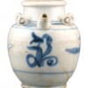 OTOAntiques Ltd.