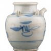 OTOAntiques Ltd.