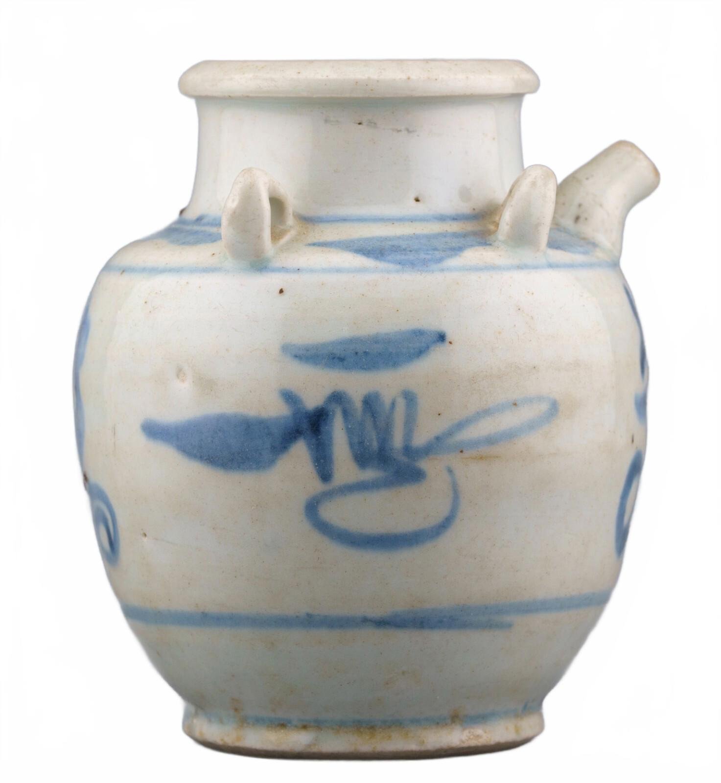 OTOAntiques Ltd.