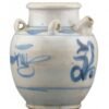 OTOAntiques Ltd.
