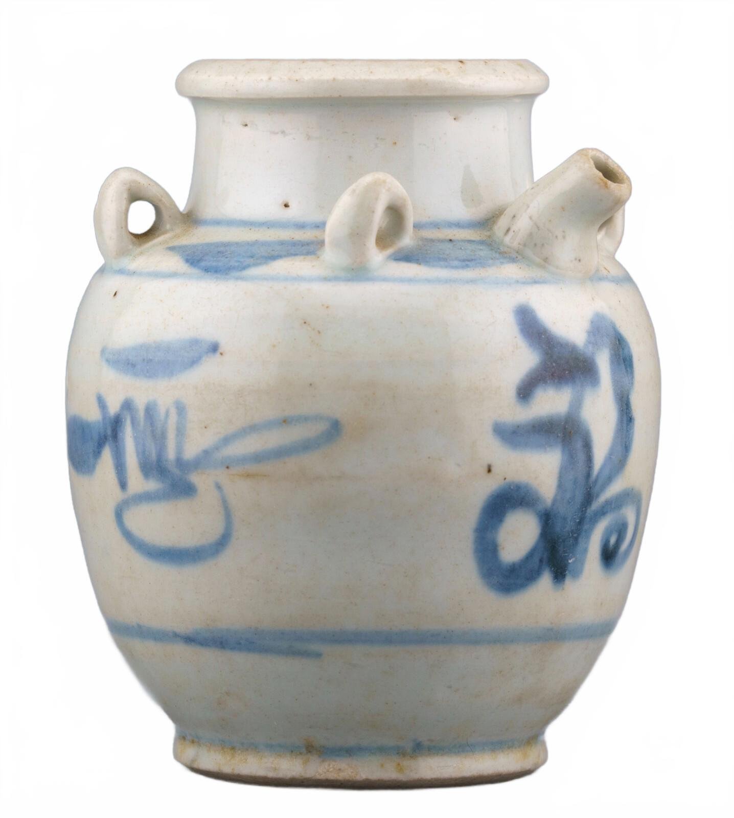 OTOAntiques Ltd.