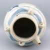 OTOAntiques Ltd.