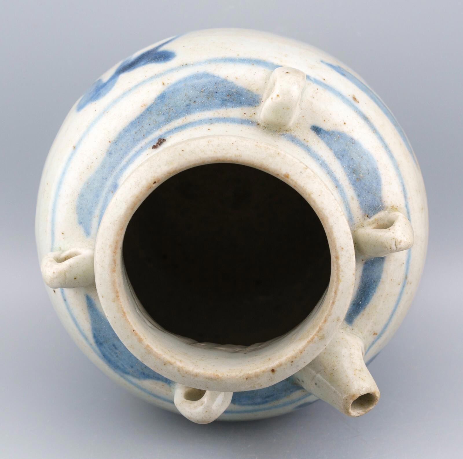 OTOAntiques Ltd.
