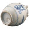 OTOAntiques Ltd.