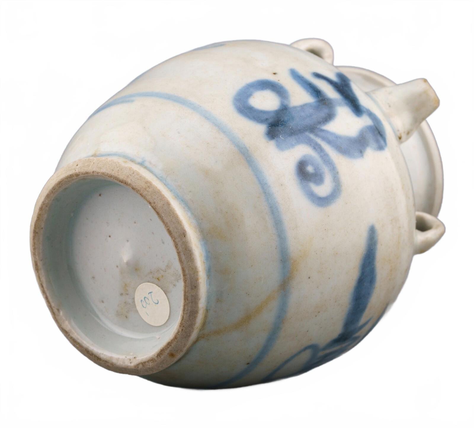 OTOAntiques Ltd.