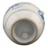 OTOAntiques Ltd.