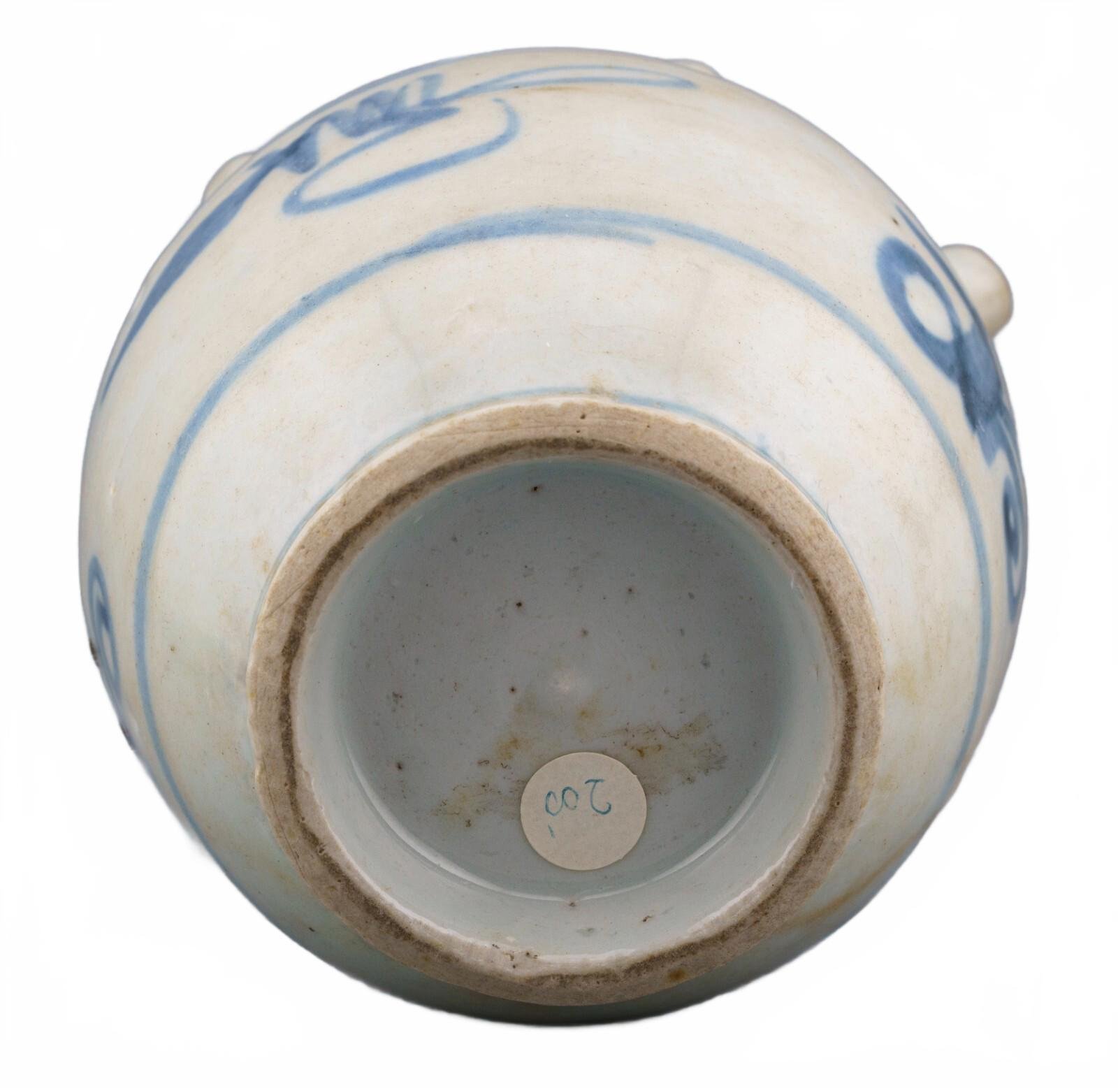 OTOAntiques Ltd.