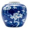 OTOAntiques Ltd.