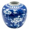 OTOAntiques Ltd.