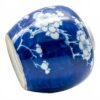 OTOAntiques Ltd.