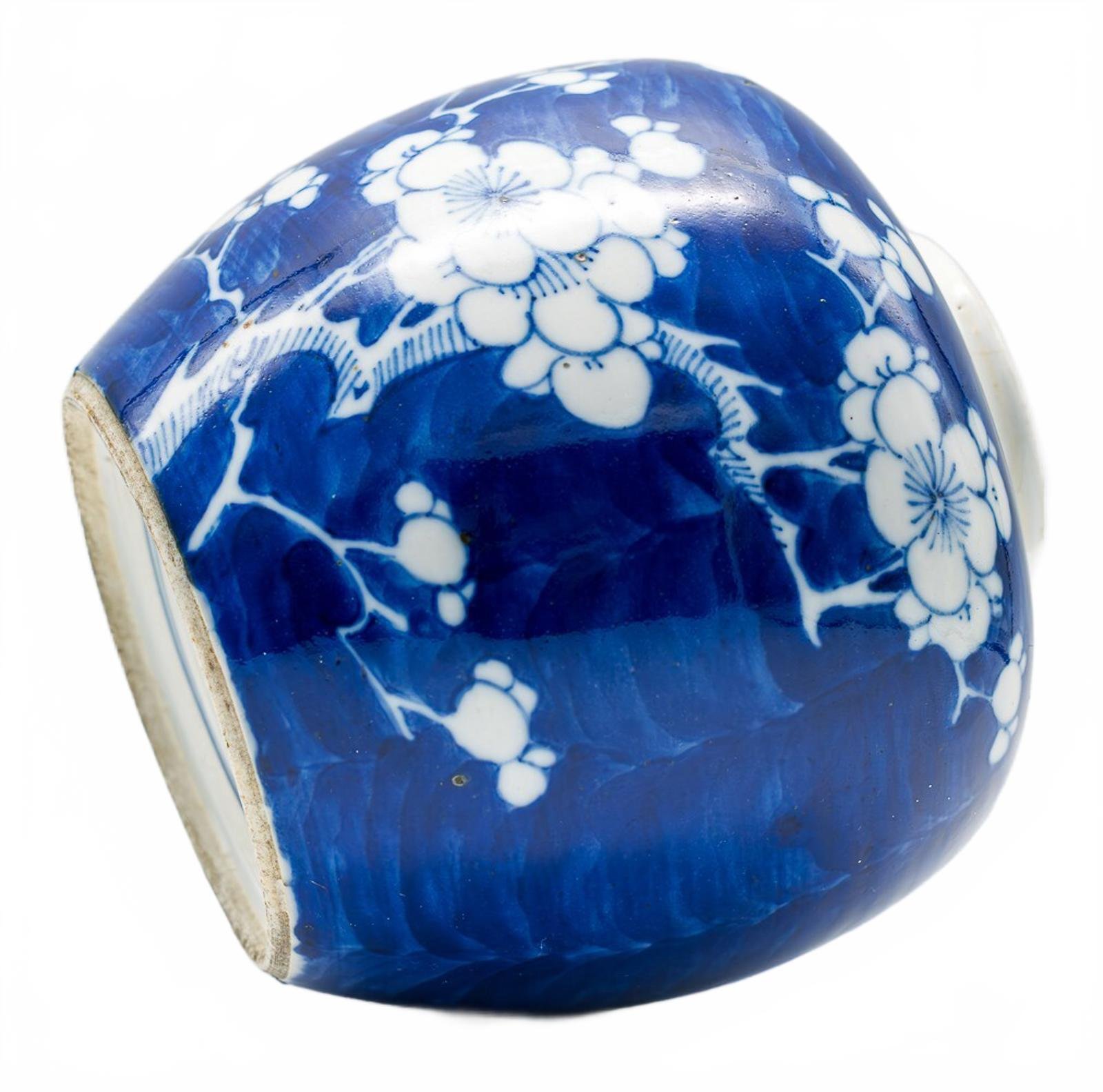 OTOAntiques Ltd.