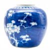 OTOAntiques Ltd.