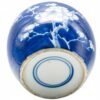 OTOAntiques Ltd.