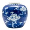 OTOAntiques Ltd.