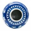 OTOAntiques Ltd.