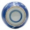 OTOAntiques Ltd.