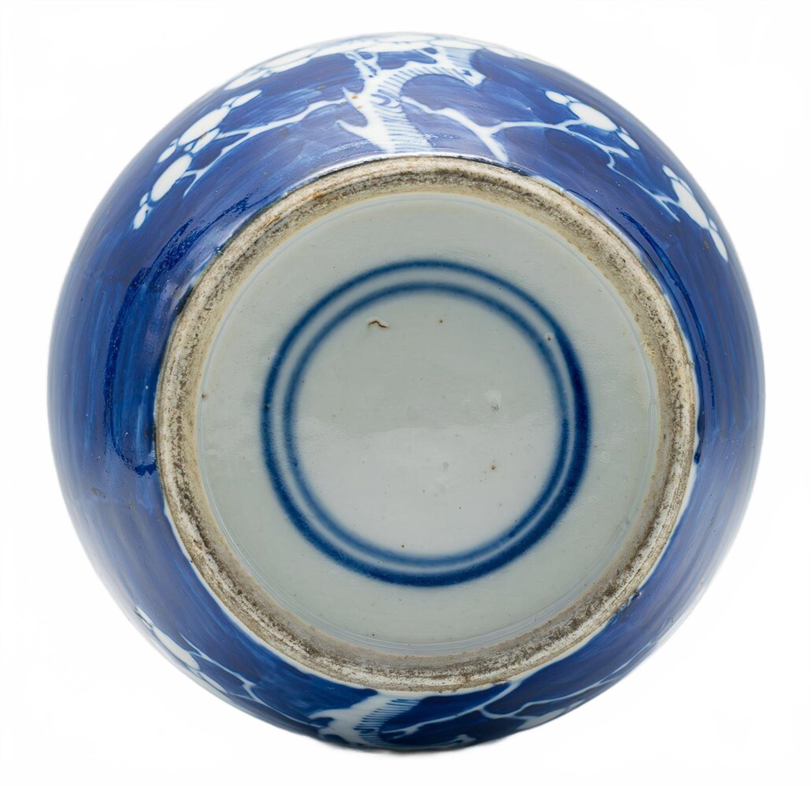 OTOAntiques Ltd.