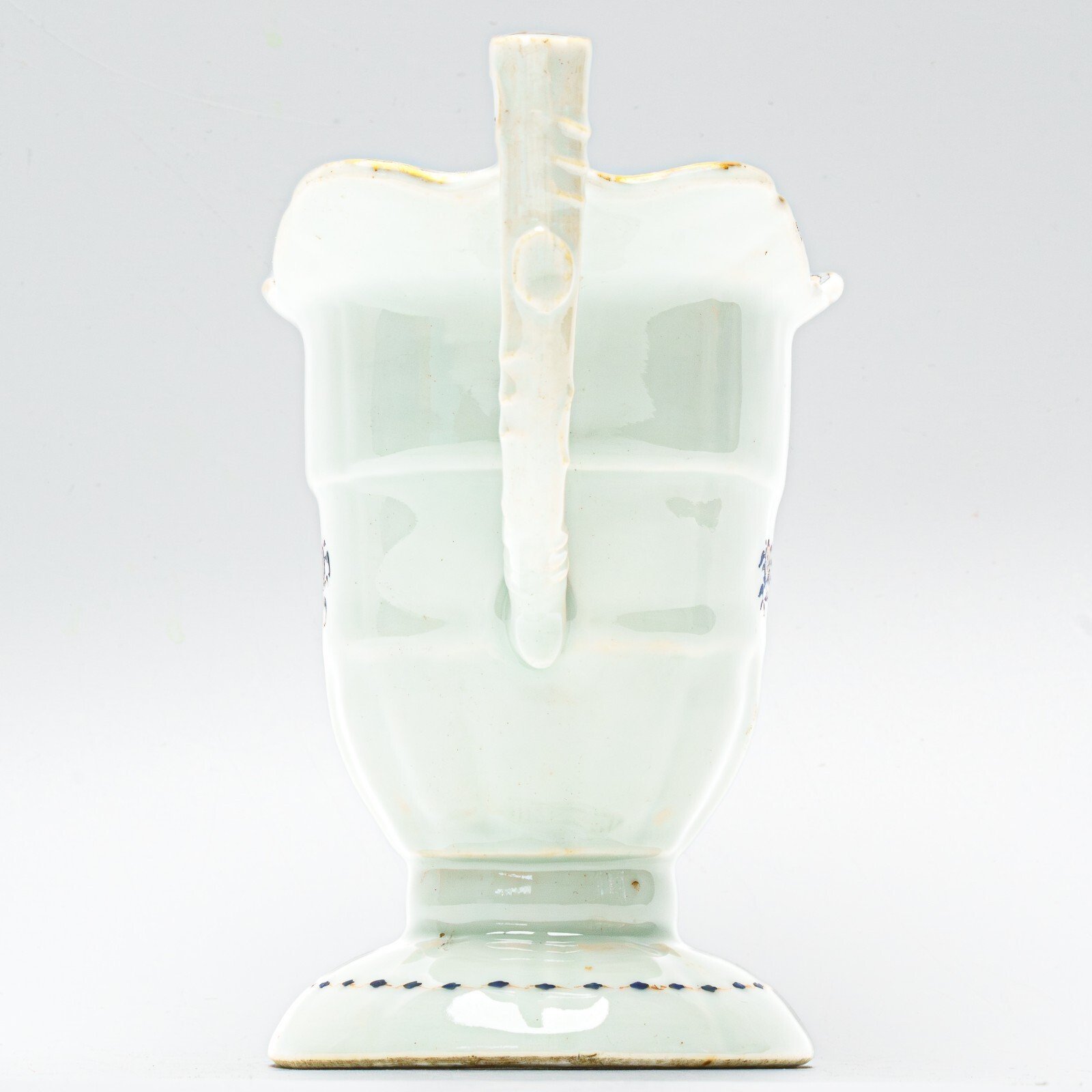 OTOAntiques Ltd.